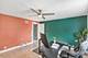 1400 S Luther, Lombard, IL 60148