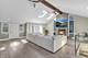 1400 S Luther, Lombard, IL 60148