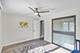 1400 S Luther, Lombard, IL 60148