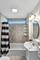 1400 S Luther, Lombard, IL 60148