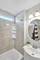 1400 S Luther, Lombard, IL 60148