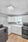 1400 S Luther, Lombard, IL 60148
