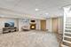 1400 S Luther, Lombard, IL 60148