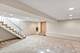 1400 S Luther, Lombard, IL 60148