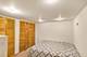 1400 S Luther, Lombard, IL 60148