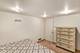 1400 S Luther, Lombard, IL 60148