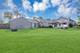 1400 S Luther, Lombard, IL 60148