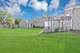 1400 S Luther, Lombard, IL 60148