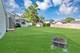 1400 S Luther, Lombard, IL 60148