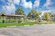 1400 S Luther, Lombard, IL 60148
