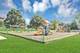 1400 S Luther, Lombard, IL 60148