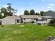 1400 S Luther, Lombard, IL 60148