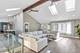 1400 S Luther, Lombard, IL 60148