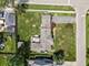 1400 S Luther, Lombard, IL 60148