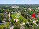 1400 S Luther, Lombard, IL 60148