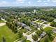 1400 S Luther, Lombard, IL 60148
