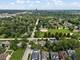 1400 S Luther, Lombard, IL 60148