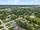 1400 S Luther, Lombard, IL 60148