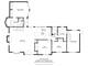 1400 S Luther, Lombard, IL 60148