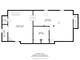 1400 S Luther, Lombard, IL 60148