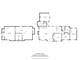 1400 S Luther, Lombard, IL 60148