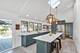 1400 S Luther, Lombard, IL 60148