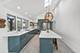 1400 S Luther, Lombard, IL 60148