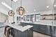 1400 S Luther, Lombard, IL 60148