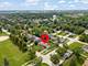 1400 S Luther, Lombard, IL 60148