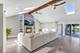 1400 S Luther, Lombard, IL 60148