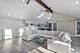 1400 S Luther, Lombard, IL 60148