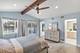 1400 S Luther, Lombard, IL 60148