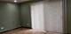 1885 Michigan City Unit 1W, Calumet City, IL 60409