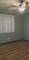 1885 Michigan City Unit 1W, Calumet City, IL 60409