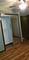 1885 Michigan City Unit 1W, Calumet City, IL 60409