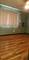 1885 Michigan City Unit 1W, Calumet City, IL 60409