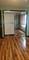 1885 Michigan City Unit 1W, Calumet City, IL 60409