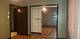 1885 Michigan City Unit 1W, Calumet City, IL 60409