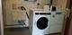 1885 Michigan City Unit 1W, Calumet City, IL 60409