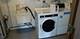 1885 Michigan City Unit 1W, Calumet City, IL 60409