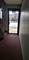 1885 Michigan City Unit 1W, Calumet City, IL 60409