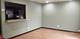 1885 Michigan City Unit 1W, Calumet City, IL 60409