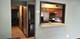 1885 Michigan City Unit 1W, Calumet City, IL 60409