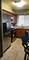 1885 Michigan City Unit 1W, Calumet City, IL 60409