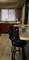 1885 Michigan City Unit 1W, Calumet City, IL 60409
