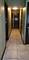1885 Michigan City Unit 1W, Calumet City, IL 60409