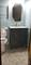 1885 Michigan City Unit 1W, Calumet City, IL 60409
