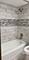 1885 Michigan City Unit 1W, Calumet City, IL 60409