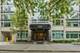 2728 N Hampden Unit 304, Chicago, IL 60614