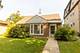 3022 W Jarlath, Chicago, IL 60645